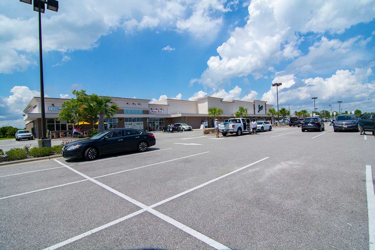 The Retreat at Ocean Isle Beach Homes for Sale Ocean Isle Beach Homes