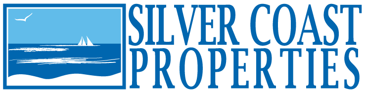 Silver Coast Properties Real Estate Brokerage