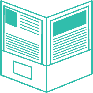 Request Brochure Icon